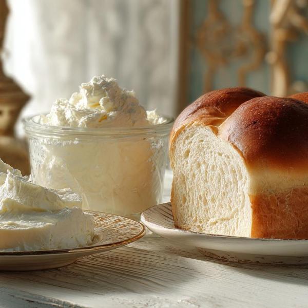 Масло сливочное